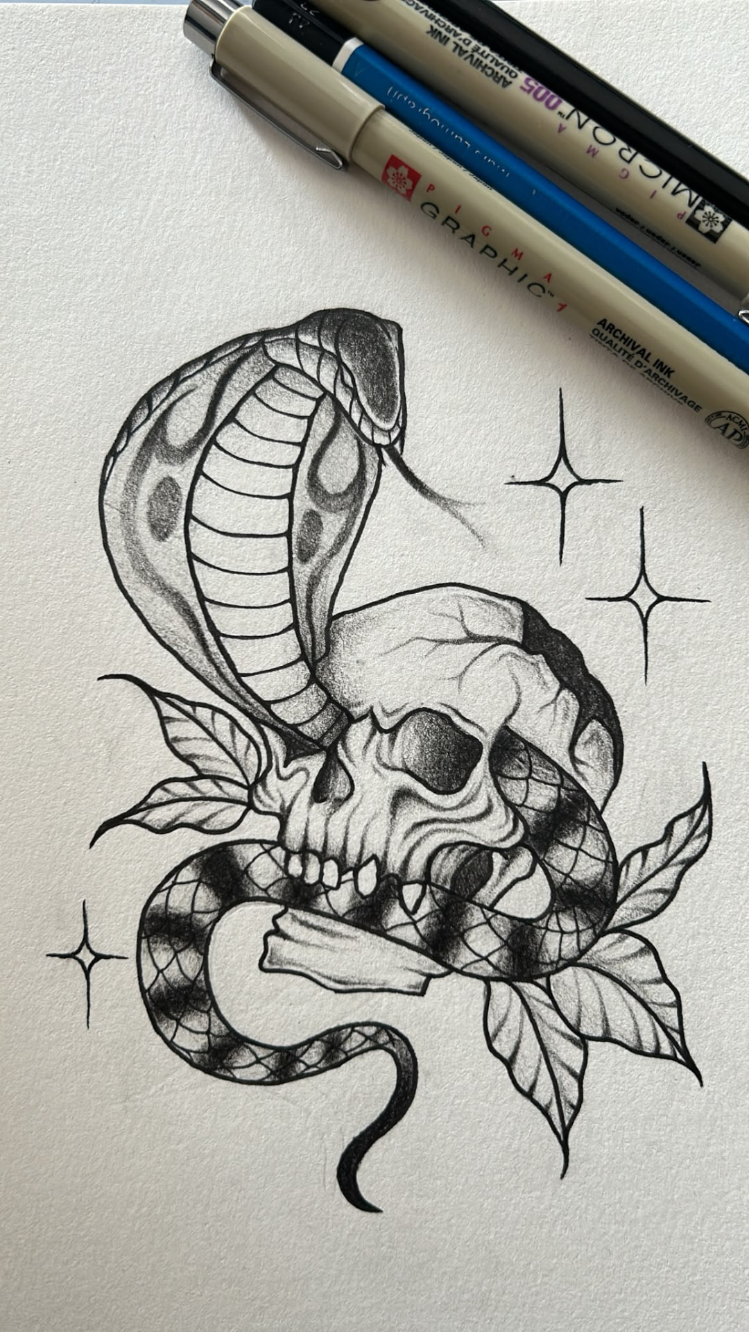 Inksupa