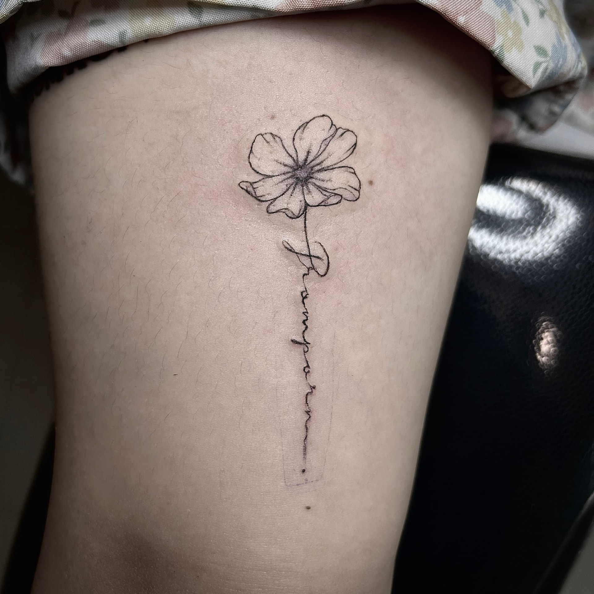 Inksupa tattoo